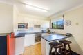 Property photo of 31 Dobie Street Grafton NSW 2460