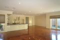Property photo of 328 Balwyn Road Balwyn North VIC 3104