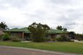 Property photo of 18 Macquarie Circuit Forest Lake QLD 4078