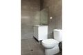 Property photo of 22 Cartwright Crescent Airds NSW 2560