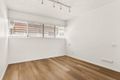 Property photo of 214/1 Ella Street Newstead QLD 4006