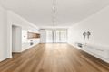 Property photo of 214/1 Ella Street Newstead QLD 4006
