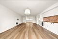 Property photo of 214/1 Ella Street Newstead QLD 4006