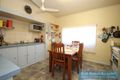 Property photo of 7 East Street Daylesford VIC 3460