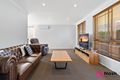 Property photo of 22 Bertram Place Narellan Vale NSW 2567