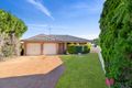 Property photo of 22 Bertram Place Narellan Vale NSW 2567