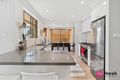 Property photo of 22 Bertram Place Narellan Vale NSW 2567