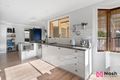 Property photo of 22 Bertram Place Narellan Vale NSW 2567