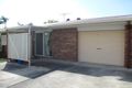 Property photo of 2/5 Bluebell Street Caboolture QLD 4510