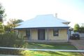 Property photo of 18 Henry Street Risdon Park SA 5540
