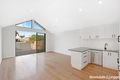 Property photo of 55 Bent Street Northcote VIC 3070