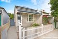 Property photo of 55 Bent Street Northcote VIC 3070