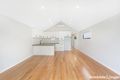 Property photo of 55 Bent Street Northcote VIC 3070