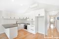 Property photo of 55 Bent Street Northcote VIC 3070