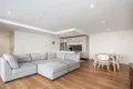 Property photo of 32/155 Adelaide Terrace East Perth WA 6004