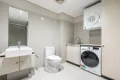 Property photo of 32/155 Adelaide Terrace East Perth WA 6004