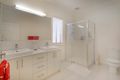 Property photo of 41 Ethereal Way Sandhurst VIC 3977