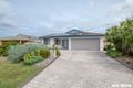 Property photo of 47 Amanda Crescent Forster NSW 2428