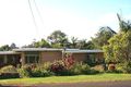 Property photo of 18 Wilguy Crescent Buderim QLD 4556