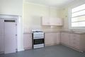 Property photo of 31/33 Second Avenue Woodville Gardens SA 5012