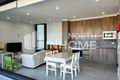 Property photo of 402/3 Haran Street Mascot NSW 2020