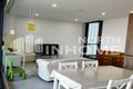 Property photo of 402/3 Haran Street Mascot NSW 2020