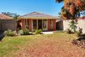 Property photo of 2 Alexander Avenue Klemzig SA 5087