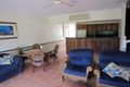 Property photo of 28 Barron Street Tinaroo QLD 4872