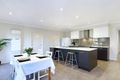 Property photo of 4 Evans Street Pearcedale VIC 3912