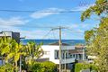 Property photo of 3/47 Ridge Street Merewether NSW 2291