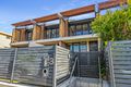 Property photo of 3/47 Ridge Street Merewether NSW 2291