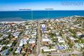 Property photo of 3/47 Ridge Street Merewether NSW 2291