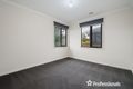 Property photo of 3/11 Premier Avenue Mitcham VIC 3132