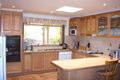 Property photo of 5 Holmes Road Yarra Junction VIC 3797
