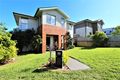 Property photo of 50 Northampton Drive Glenfield NSW 2167