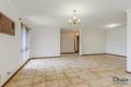 Property photo of 7 Logpine Crescent Camillo WA 6111