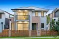 Property photo of 22 Caballo Street Beaumont Hills NSW 2155