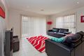 Property photo of 1/105 Whitebox Circuit Thurgoona NSW 2640