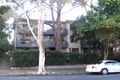 Property photo of 9/85-91 Cook Road Centennial Park NSW 2021