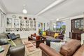 Property photo of 48 Beauchamp Street Deakin ACT 2600