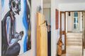 Property photo of 48 Beauchamp Street Deakin ACT 2600