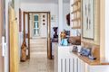 Property photo of 48 Beauchamp Street Deakin ACT 2600
