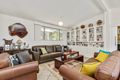 Property photo of 48 Beauchamp Street Deakin ACT 2600