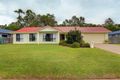 Property photo of 24 Kinnardy Street Burdell QLD 4818