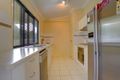 Property photo of 24 Kinnardy Street Burdell QLD 4818