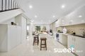Property photo of 6/176 Kissing Point Road Dundas NSW 2117