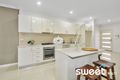 Property photo of 6/176 Kissing Point Road Dundas NSW 2117