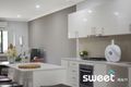 Property photo of 6/176 Kissing Point Road Dundas NSW 2117