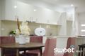 Property photo of 6/176 Kissing Point Road Dundas NSW 2117