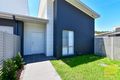 Property photo of 8/4 Everglades Crescent Woy Woy NSW 2256